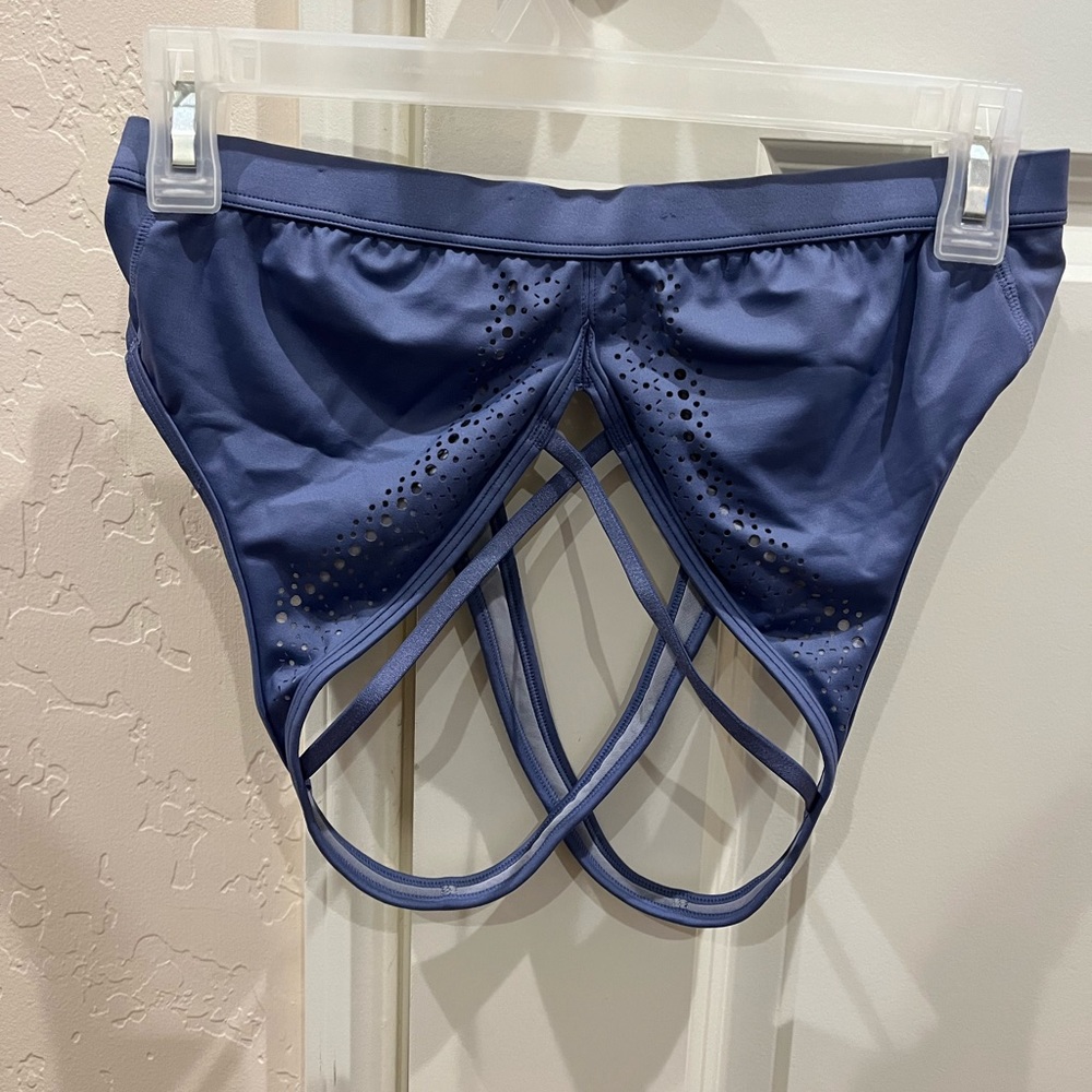 Victoria’s Secret Sports Bra